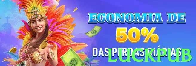 Luckpub Pakistan - 3