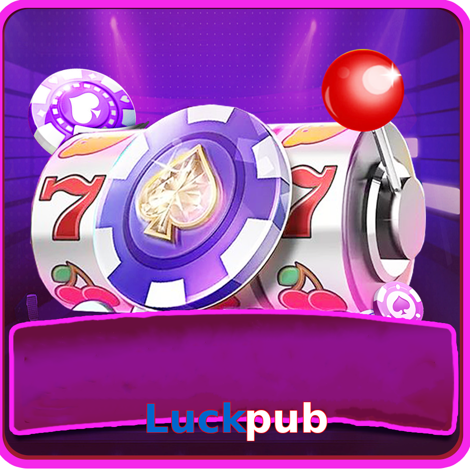 Luckpub
