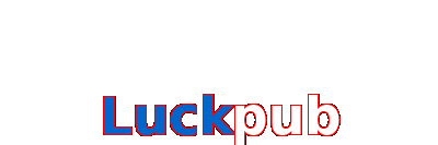 Luckpub
